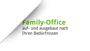 Family-Office